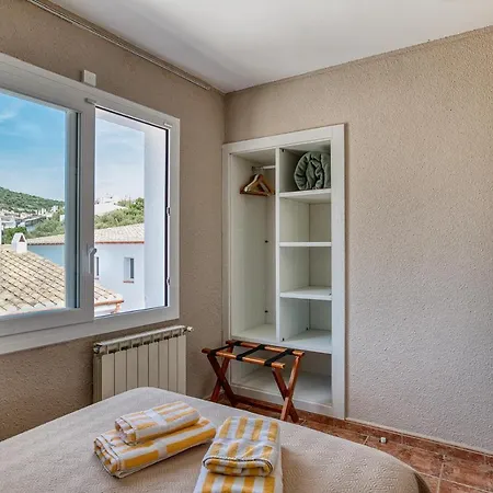La Fonda 2* Cadaques