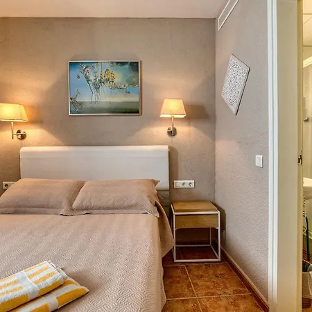 La Fonda 2*