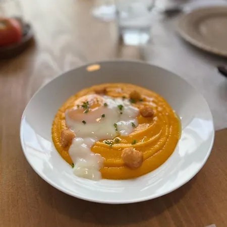 La Fonda Cadaques