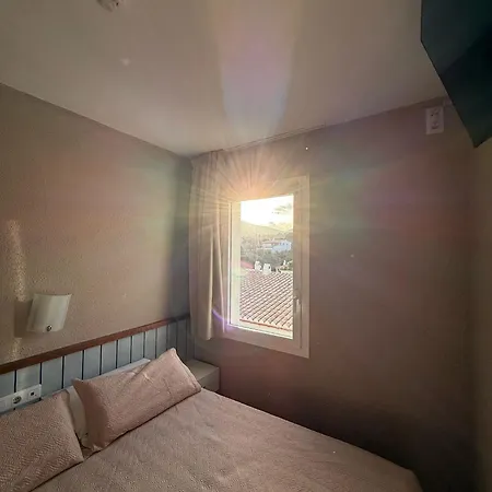 La Fonda Bed & Breakfast