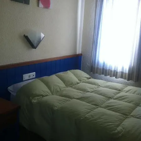 La Fonda 2* Cadaques