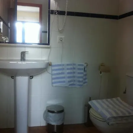 La Fonda Panzió Cadaqués