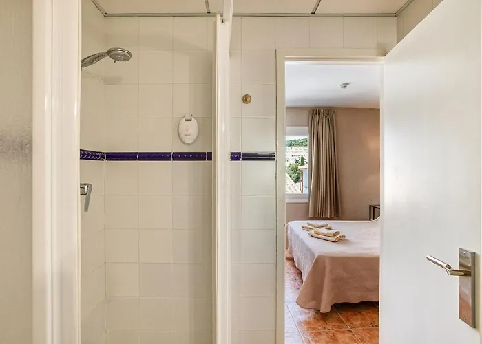 Bed & Breakfast La Fonda Cadaqués