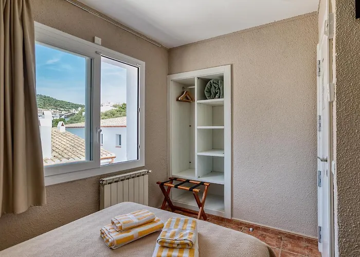 La Fonda 3* Cadaqués