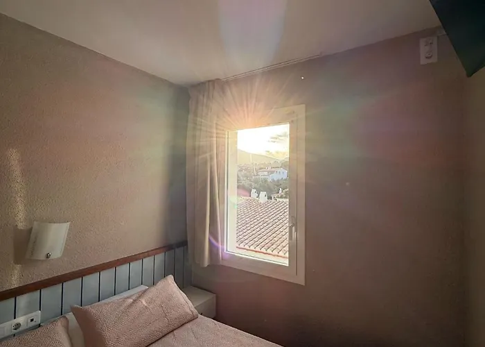 La Fonda Bed & Breakfast
