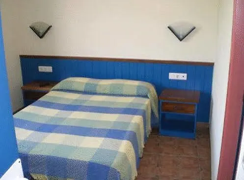 La Fonda 3* Cadaqués