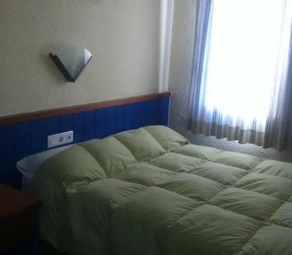 La Fonda 3* Cadaqués