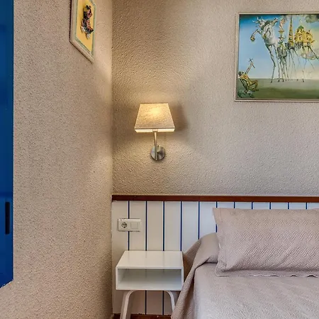 Bed & Breakfast La Fonda