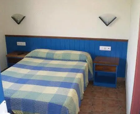 La Fonda 2* Cadaqués